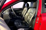 Certified 2022 Porsche Macan S image 5