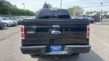 Used 2013 Ford F150 Limited image 6