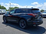 Used 2020 Acura RDX A-Spec image 4