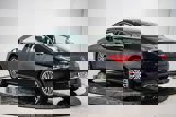 Certified 2025 Mercedes-Benz CLA 250 image 2