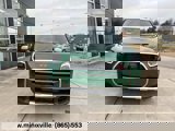New 2025 MINI Cooper Countryman S w/ Comfort Package Max image 2