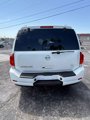 Used 2014 Nissan Armada SL image 4
