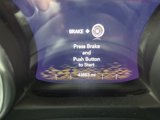 Used 2023 Jeep Wrangler Unlimited image 4