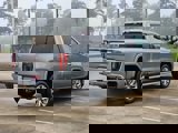 New 2025 GMC Sierra 1500 Denali image 3