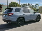 New 2025 Honda Pilot Black Edition image 4