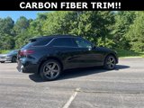 Used 2025 Genesis GV70 3.5T Sport w/ Sport Prestige Package image 4