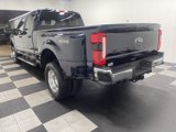 New 2025 Ford F350 XLT w/ 360-Degree Camera Package image 2