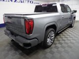 Used 2025 GMC Sierra 1500 Denali image 4