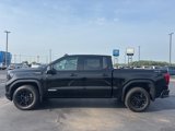 New 2026 GMC Sierra 1500 Elevation w/ Elevation Premium Package image 2