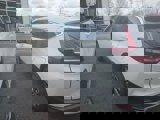 Certified 2021 Honda CR-V EX image 3