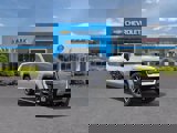 View Video