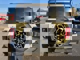 New 2025 Ford Bronco Outer Banks image 6
