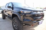 New 2025 Chevrolet Colorado ZR2 w/ Technology Package image 2