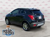 Used 2014 Buick Encore Leather image 5