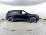 New 2026 BMW iX xDrive45 w/ M Sport Package image 3
