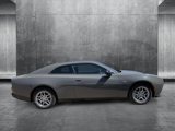 New 2025 Dodge Charger R/T w/ Quick Order Package 25M R/T image 6