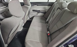 Used 2012 Honda Accord LX image 2