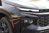 New 2026 Chevrolet Traverse RS image 3