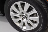Used 2023 Hyundai Palisade SE image 6