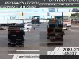 Used 2018 GMC Sierra 1500 Denali w/ Denali Ultimate Package image 6