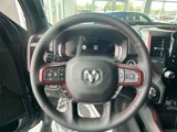 New 2025 RAM 1500 Rebel image 6