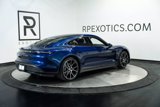 Used 2023 Porsche Taycan image 6