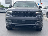 New 2025 Jeep Wagoneer Series II w/ Premium Group I image 2