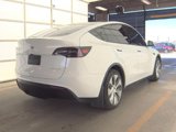 Used 2023 Tesla Model Y Long Range image 5