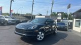 Used 2019 Porsche Cayenne S image 3