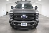 New 2025 Ford F350 Platinum image 3