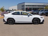 New 2025 Subaru WRX Limited image 3