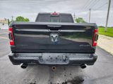 Used 2021 RAM 1500 Big Horn image 4