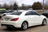 Used 2018 Mercedes-Benz CLA 250 4MATIC image 6