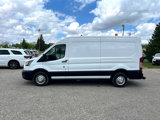Used 2020 Ford Transit 350 Medium Roof image 2