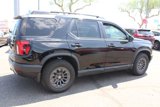 Used 2026 Honda Passport TrailSport image 5
