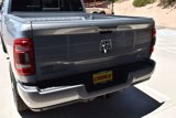 Used 2024 RAM 2500 Laramie image 4