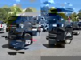 New 2026 Chevrolet Tahoe Premier image 3