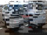New 2025 Jeep Wagoneer Series II image 4