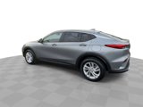 New 2025 Buick Envista Preferred w/ Convenience I Package image 5