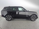Certified 2023 Land Rover Range Rover SE image 6