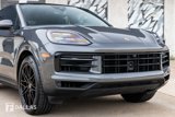 Used 2024 Porsche Cayenne S image 2