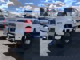 New 2025 Ford F350 King Ranch image 5