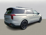New 2025 Kia Carnival SX image 4