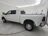 New 2025 RAM 3500 Laramie image 6