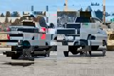 New 2025 Ford F350 Platinum image 2
