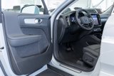 New 2025 Volvo XC40 B5 Plus w/ Climate Package image 4