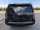 Used 2017 GMC Yukon SLT image 6