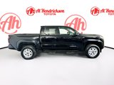 Used 2025 Toyota Tacoma SR5 image 2
