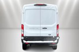 New 2025 Ford Transit 250 148 Medium Roof image 4