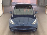 Used 2023 Tesla Model Y Long Range image 3